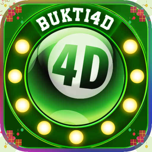 bukti4d — mitra unggulan